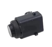 For Focus For Fusion For Fiesta For Mondeo For Transit For Connect 1S7J-15K859-AA Parking Radar Sensor Car PDC Parking Sensor(2L1T-15K859-AA)