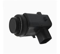 For Focus For Fusion OEM 0263003208 93172012 12773453 12787793 PDC Car Parking Reversing Radar Sensor Car PDC Parking Sensor
