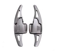 for Focus for Kuga for Ecosport for Cooper 2015-2019 Car Auto Steering Wheel Shift Paddle Extender