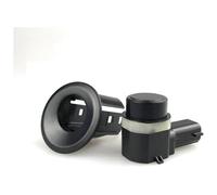 For Focus For Kuga For Mondeo III For Fusion II Car Rear Reversing Radar Parking Sensor EM2T-15C868-BA AA8Z-15K859A Car Parking Sensor(1set sensor A)