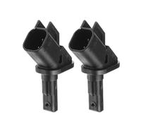 For Focus For Lincoln MKC speed sensor | 2x Front LH & RH ABS Wheel Speed Sensor