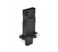 For Focus For Maverick For Mondeo For Explorer 1.6 2.3 3.0 Flow Meter Car Air Mass Sensors 3L3A-12B579-BA 722184230 Mass Air Flow Meter Sensor