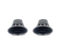 For Focus For Mk2 2005 2006 2007 2008 2009-2013 Car Air Conditioning Outlet Dashboard Vent Air Nozzle