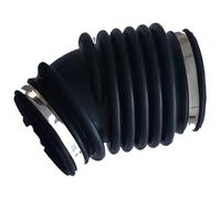 For Focus For MK2 For C-Max 70380075 7M519A673LC Air Filter Intake Hose Pipe 1684286 Air Intake Hose Air Box Intake Hose