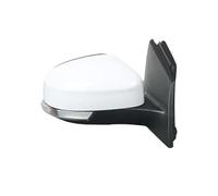 For Focus For MK3 2011-2018 With Heating Style 6/8Pins Right Side Rearview Mirror Assembly(Right 2)