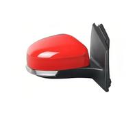 For Focus For MK3 2011-2018 With Heating Style 6/8Pins Right Side Rearview Mirror Assembly(Right 3)