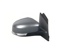 For Focus For MK3 2011-2018 With Heating Style 6/8Pins Right Side Rearview Mirror Assembly(Right 4)