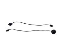 for Focus for Mk3 2012-2017 Car Rear Parcel Shelves String Holding Strap Cord Rope 4M51A46538Ab Bm51A46538Aa