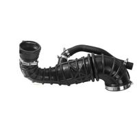 for Focus for Transit for Connect for Tourneo for Connect 1.8 TDCI | Turbo Air Intake Pipe Air Filter Box Top Intake Hose Pipe. Throttle Body Intake Hose