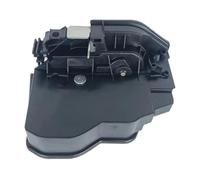 For FOCUS I 1998-2004 51227202147 Rear Left Power Door Lock Actuator Door Lock Actuator