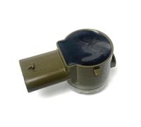 For FOCUS IV For Escape For Kuga For Explorer For Lincoln Parktronic Sensor Car Front Rear PDC Parking Car Parking Sensor