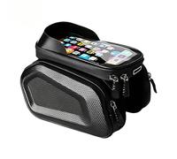for Focus Mares Bike Phone Bag