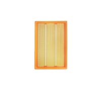 For FOCUS MK2 04-12 For C-MAX 03-07 OE:C28122 LX1639 LX1572 AIR FILTER Air Filter
