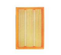 For FOCUS MK2 2004-2012 C28122 LX1639 LX1572 AIR FILTER | Car Air Filter Car Air Filter AC