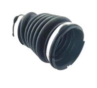 for Focus MK2 2005-2011 C-Max Air Filter Hose Pipe 7M519A673LA 1684286 30792124 Intake Hose