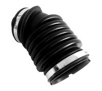 For Focus MK2 2005-2011 For C-Max Induction 1684286 Intake Breather Air Intake Air Box Intake Hose Pipe Air Box Intake Hose