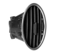 For Focus MK2 2005-2013 Front Dash Center Air Conditioning Outlet Vent Grille Assy 4M51 A014L21 AD AC Vent Grille Outlet
