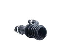 For Focus MK2 C-MAX 1.6 TDCi Air Filter Flow Intake Hose Pipe 1673571 7M519A673EJ