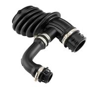 For Focus Mk2 For C-Max 1.6 For Tdci 7m519a673ej 1673571 Air Filter Flow Intake Hose Pipe Car Air Intake Air Box Intake Hose