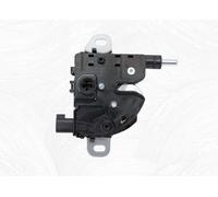 for Focus MK2 for C-MAX 1355231 3M5116700BC Bonnet Release Lock Latch Catch & Bonnet Hood Latch Catch Mechanism Block Tailgate Boot Lock