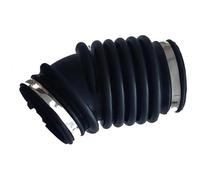 For Focus MK2 For C-Max 70380075 7M519A673LC Intake Breather Air Intake Air Filter Intake Hose Pipe 1684286 Air Box Intake Hose