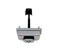 For Focus MK2 Front Door Hinge Stop Check Strap Limiter R23500 AJ