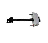 For Focus MK2 Front Door Hinge Stop Check Strap Limiter R23500 AJ