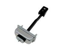 For Focus MK2 Front Door Hinge Stop Check Strap Limiter R23500 AJ