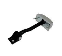 For Focus MK2 Front Door Hinge Stop Check Strap Limiter R23500 AJ