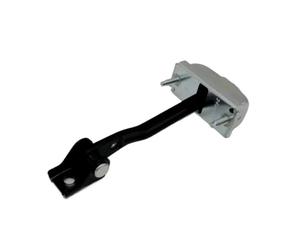 For Focus MK2 Front Door Hinge Stop Check Strap Limiter R23500 AJ