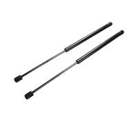 For Focus MK2 Hatchback 2004-2010 2Pcs Car Rear Trunk Boot Tailgate Gas Struts 4M51A406A10AB Lift Support Springs