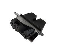 For Focus MK2 MK3 2004-2009- Tailgate Latch Actuator Trunk Lid Lift Lock Door Rear 1856670 Tailgate Boot Switch Button