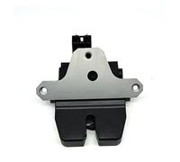 For Focus MK2 MK3 2004-2023 Tailgate Latch Actuator Car Trunk Lock Lid Luggage 1920840 1856670 8M51 R442A66DC Tailgate Boot Switch Button