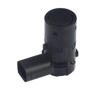 For Focus MK2 MK3 PDC Parking Sensor 4pcs/lot 3M5T15K859CAW Car Parking Sensor