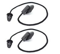 For Focus Mk3 2011 2012 2013 2014 2015 2016 2017 2018 Car Parcel Shelf Strap String Replacement 1930212