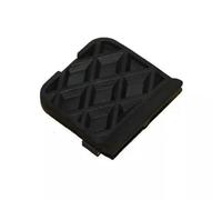 For Focus MK3 2011-2016 BM51A17K922AB 1705332 Auto A81T-Rear Bumper Tow Hook Cover Trailer Cover Accessories