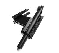 for Focus MK3 2012 2013 2014 2015 1 Piece Front Headlight Washer Nozzle BM51-13L014-AC BM51-13L015-AC BM5113L014AC(Right Side)