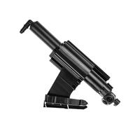 for Focus MK3 2012 2013 2014 2015 1 Piece Front Headlight Washer Nozzle BM51-13L014-AC BM51-13L015-AC BM5113L014AC(Left Side)