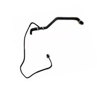 For Focus Mk3 2014 2013 2012 M1Da M1Dc M1Dd For Ecoboost Engine Radiator Coolant Overflow Hose Parts 1829702