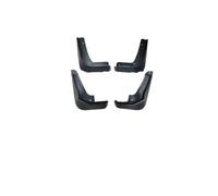 For Focus Mk3 For Hatchback 2012-2018 Car Mud Flaps Mudflaps Splash Guards Fender Accessories Car Splash Guard