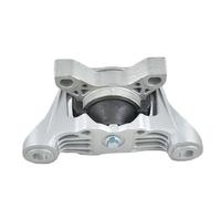 For Focus Tourneo Transit 1.8 Diesel Engine Mount | Compatible with Focus Tourneo Transit 1.8 Diesel, Part No. 1M51-6F012-AD, 98AB6038KD, Direct Replacement, Precise Fit