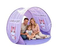 For folding UV protection for 2-3 people | Sun protection outdoor for park garden patio lawn summer party picnic hiking travel holiday adults children