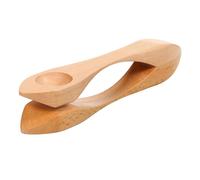 For Folk Sound Traditional Percussion Spoons Great Gift For Adults