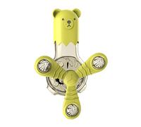 For Food Dispenser Treat Toy Interactive Slow Feeder Training Leaking Toy Increase Physical Exercise For Cats And Do Leaking Toy Food Dispenser Toy Interactive Toy Puzzle Toy