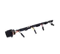 for for 1.9 TDI/PD Engine Injector Wiring Loom 038971600