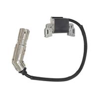 For & For 17 17.5 19.5 20HP Ignition Coil 799650 592841 795315 595304 Ignition Key Switch