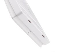 for for 3.0 for Scene Switch, Wireless Wall Sticker Switch for Home Automation, Compatible with for App for Reading, Movie & Custom Modes (Requires for for for Gateway)(1GANG)