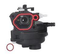 For & For 300E 450E 500E 550EX 500 125cc 140ccc 799583 Lawn Mower Engine Carburetor 593261 595656 591979 Motorcycle Carb