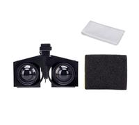 For | For 3D - Mini Mobile Phone for 3D Panoramic for Kids and Adults