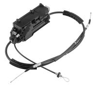 For For 5 Series For GT For F07 For 530i 550i V8 L6 2009-2017 Electrical Parking Motor Module Actuator Electronic Handbrake